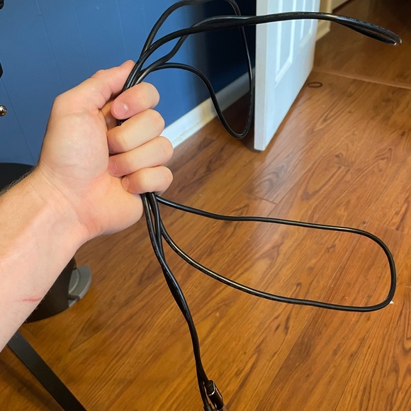 Adjustable Microphone - Picture 6 of 6